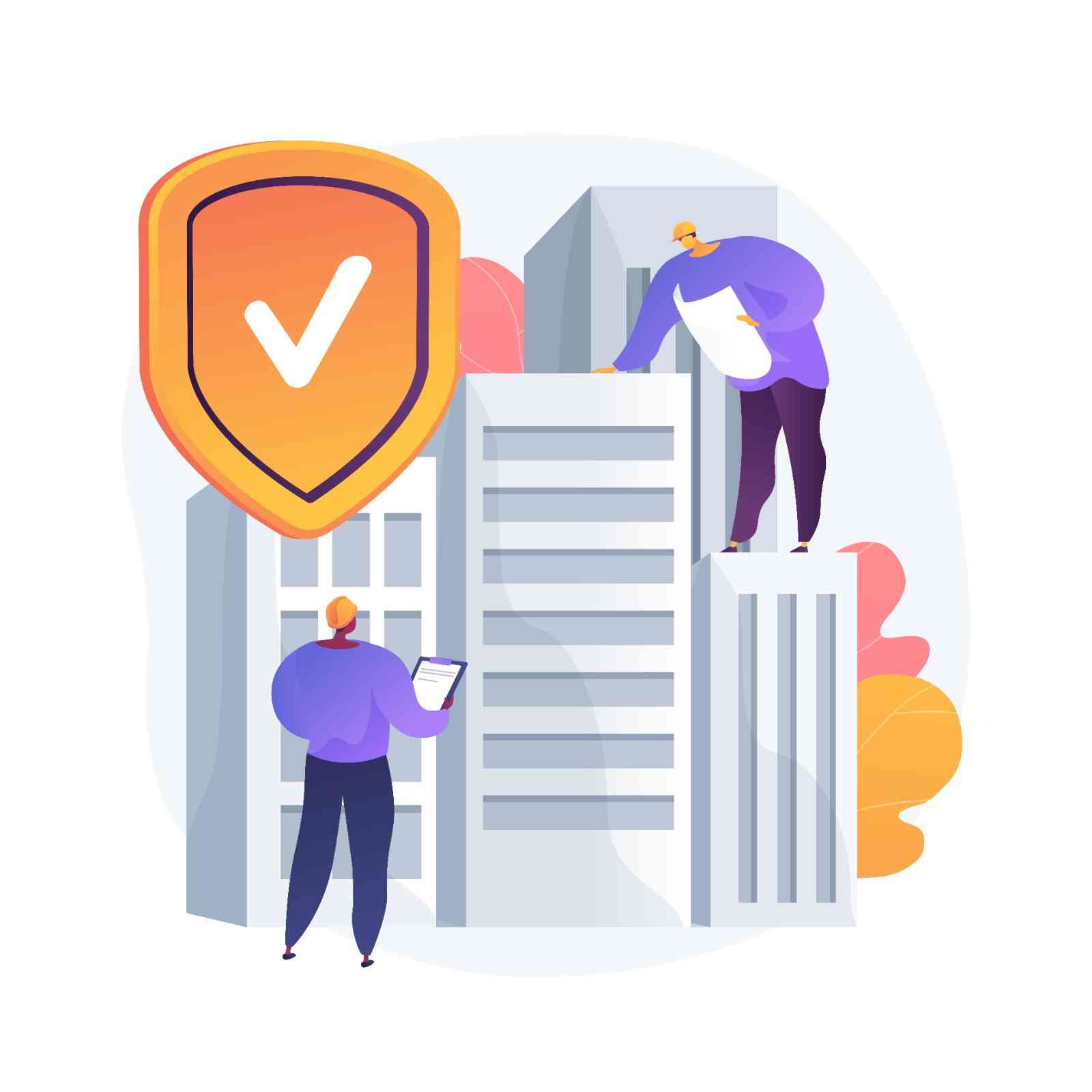 Engineering Insurance