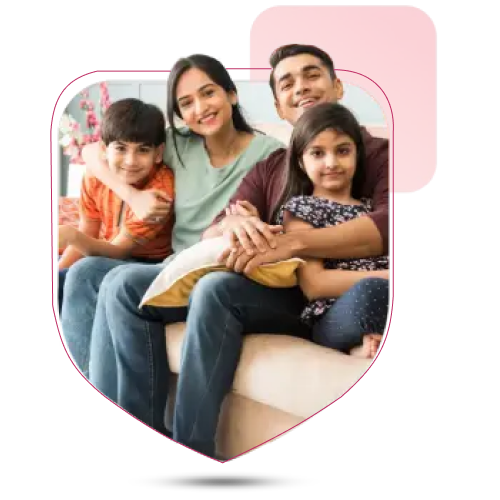 Elevate Insurance Brokers Private Limited Insurance